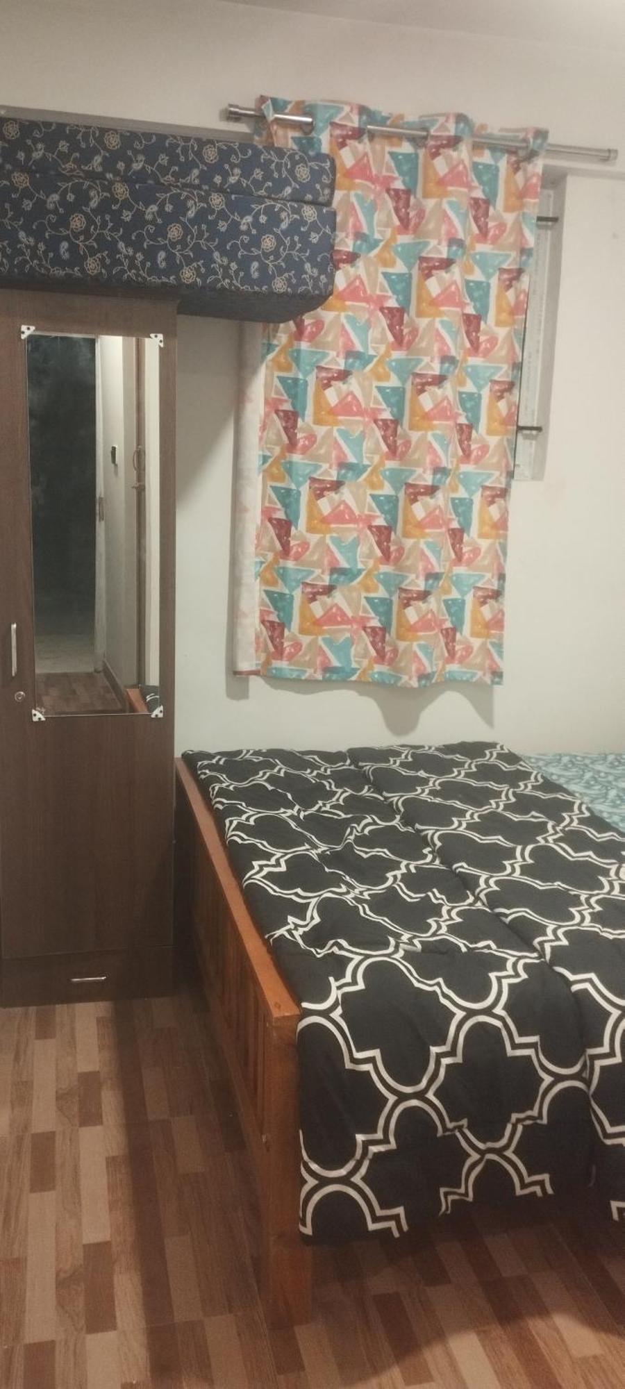 Sharia Roomss Kodaikanal Εξωτερικό φωτογραφία
