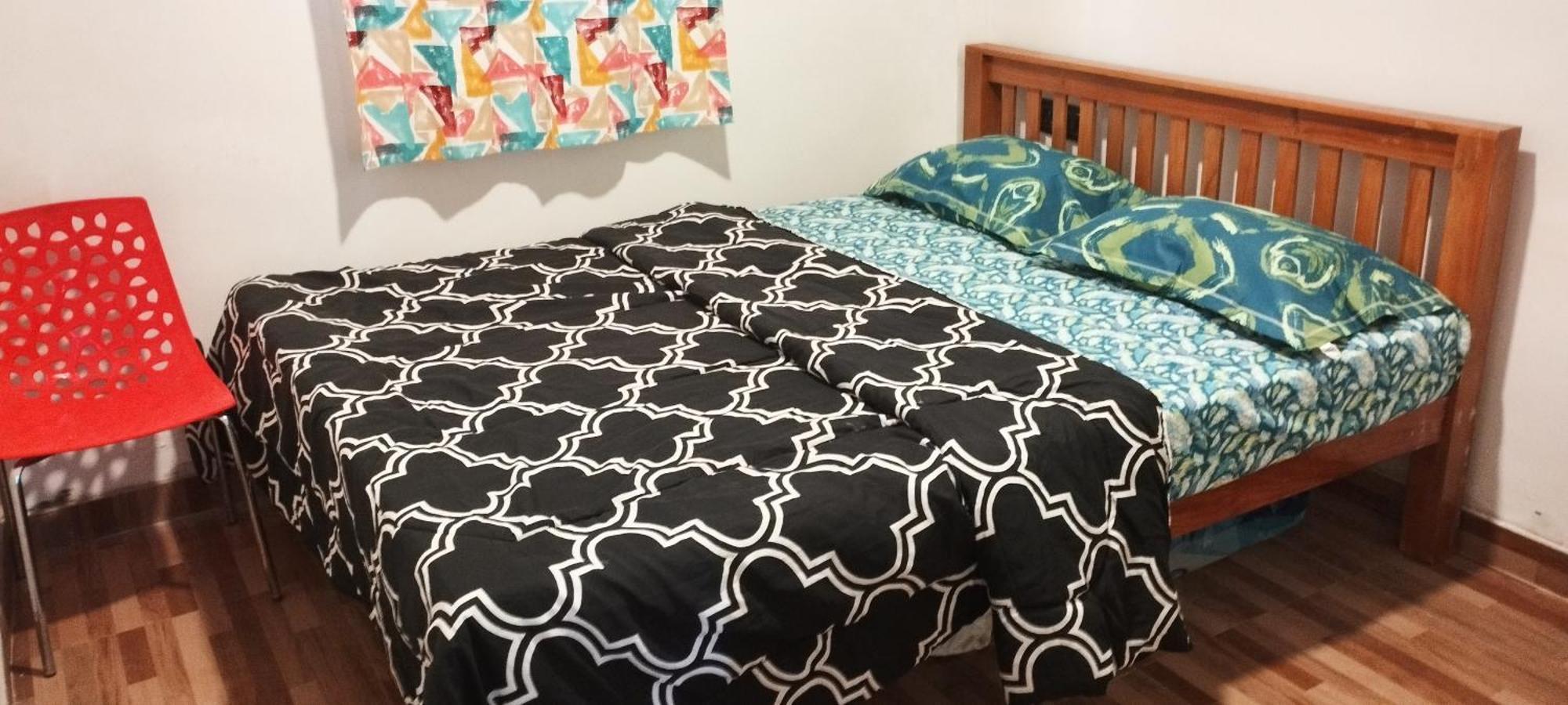 Sharia Roomss Kodaikanal Εξωτερικό φωτογραφία